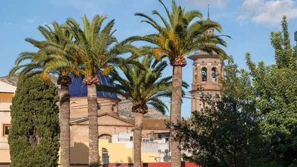 Jalón