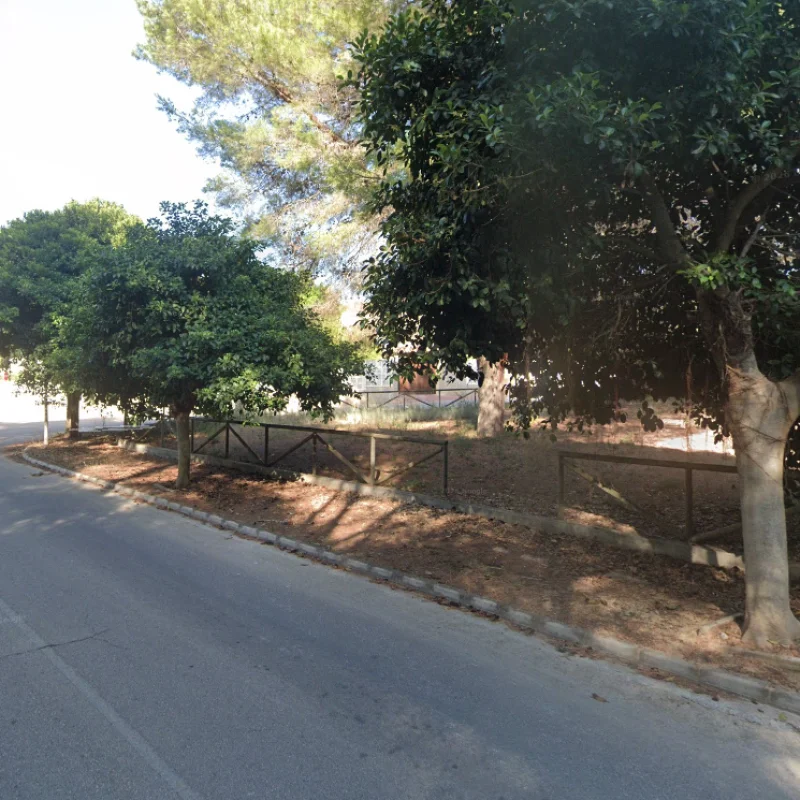 Properties in Jávea Capsades | Andrea Y Olaf
