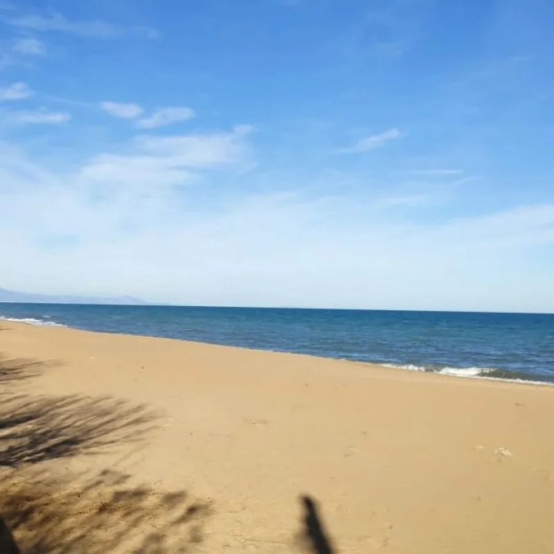 Properties in Dénia Las Marinas | Andrea Y Olaf