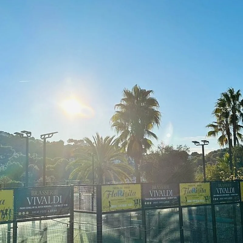 Properties in Moraira Sol Park | Andrea Y Olaf Properties in Moraira Sol Park | Andrea Y Olaf