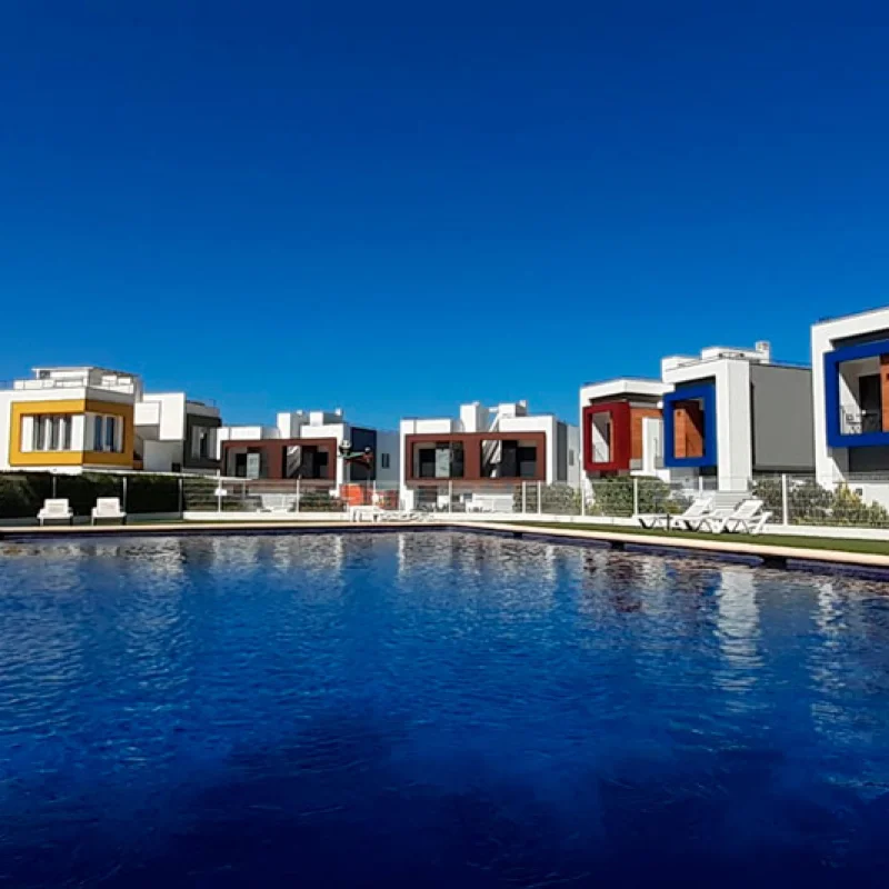 Real Estate Dénia Tossal Gross Real Estate Dénia Tossal Gross