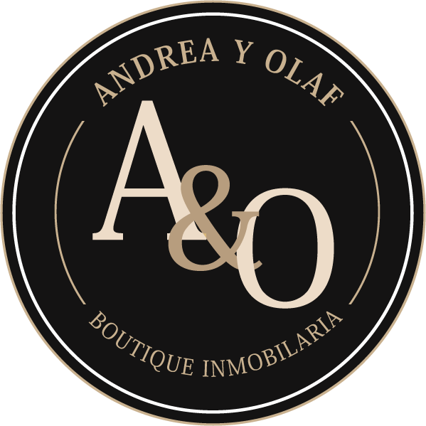 Real estate Javea | Villas and apartments | Andrea Y Olaf