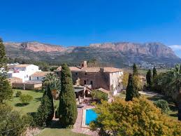 Properties for sale in Jesús Pobre