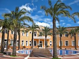 Properties for sale in El Verger