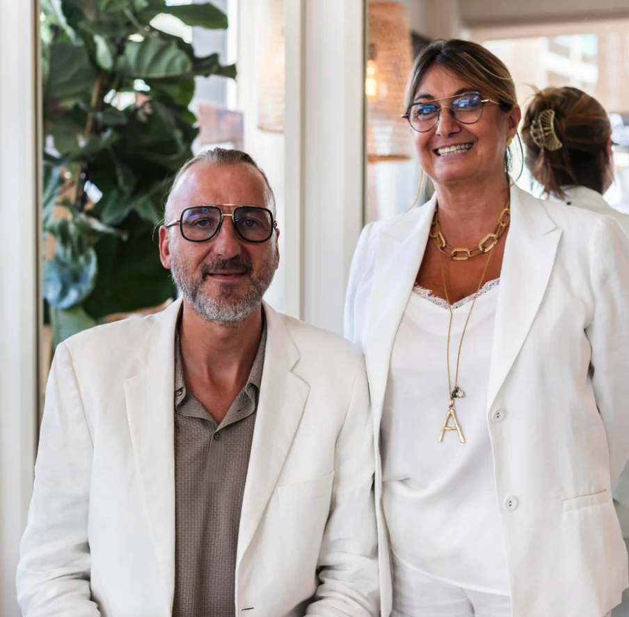 Sell your property in Jávea with confidence