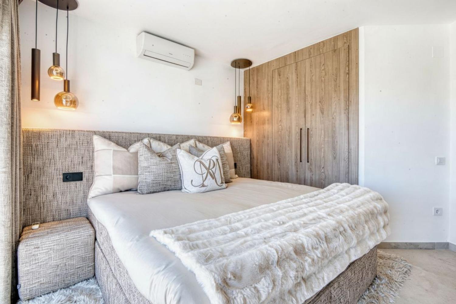 Jávea Villa: 3 Bed, 2 Bath, Pool & Garden - €995,000