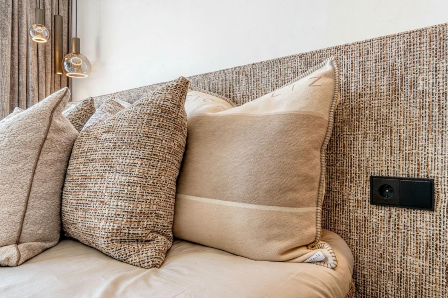 Jávea Villa: 3 Bed, 2 Bath, Pool & Garden - €995,000