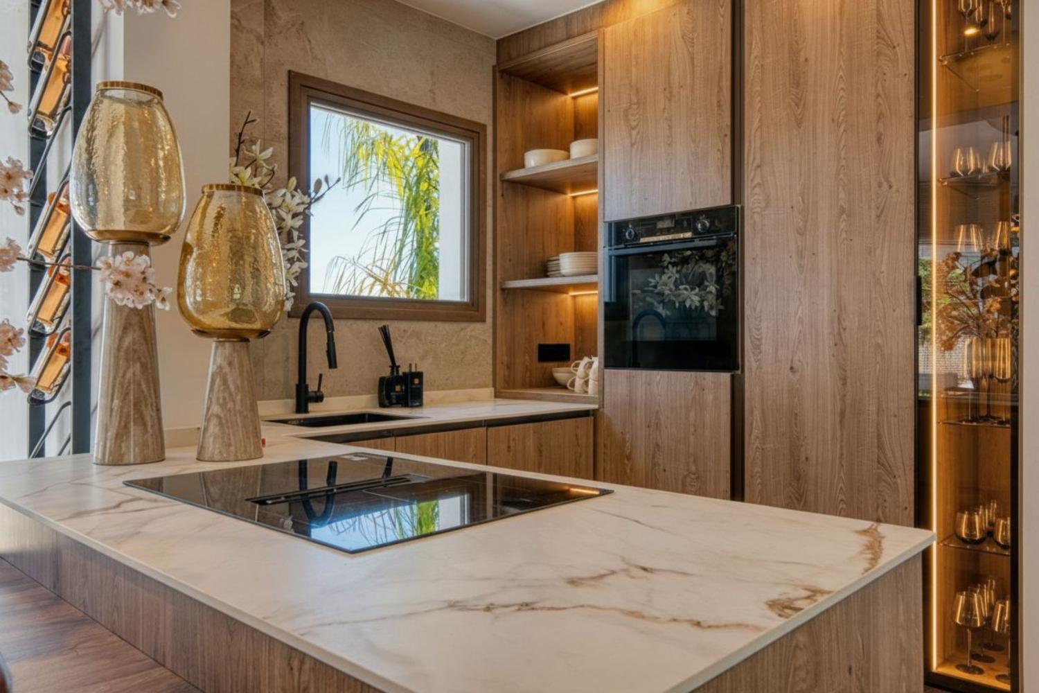 Jávea Villa: 3 Bed, 2 Bath, Pool & Garden - €995,000