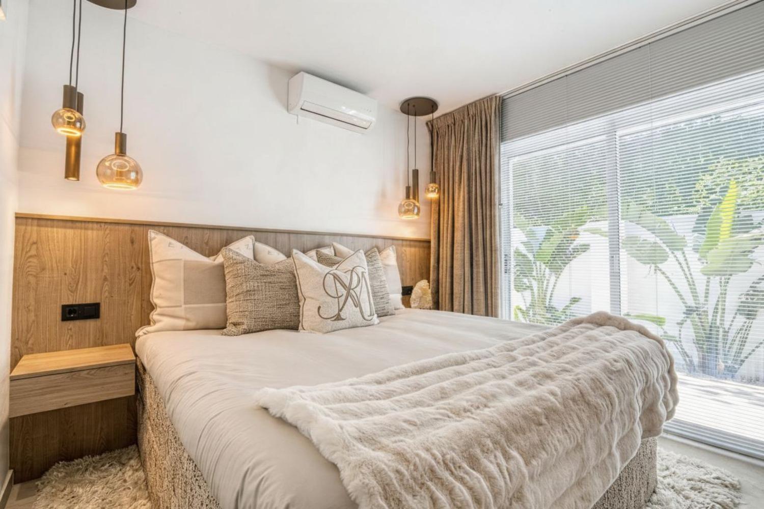 Jávea Villa: 3 Bed, 2 Bath, Pool & Garden - €995,000