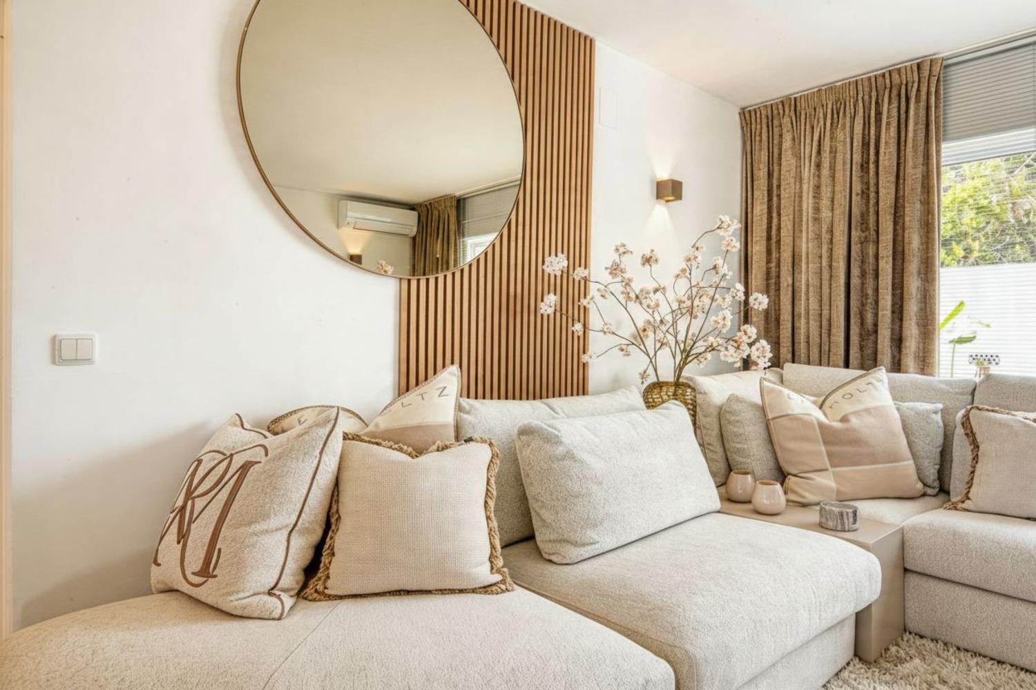 Jávea Villa: 3 Bed, 2 Bath, Pool & Garden - €995,000