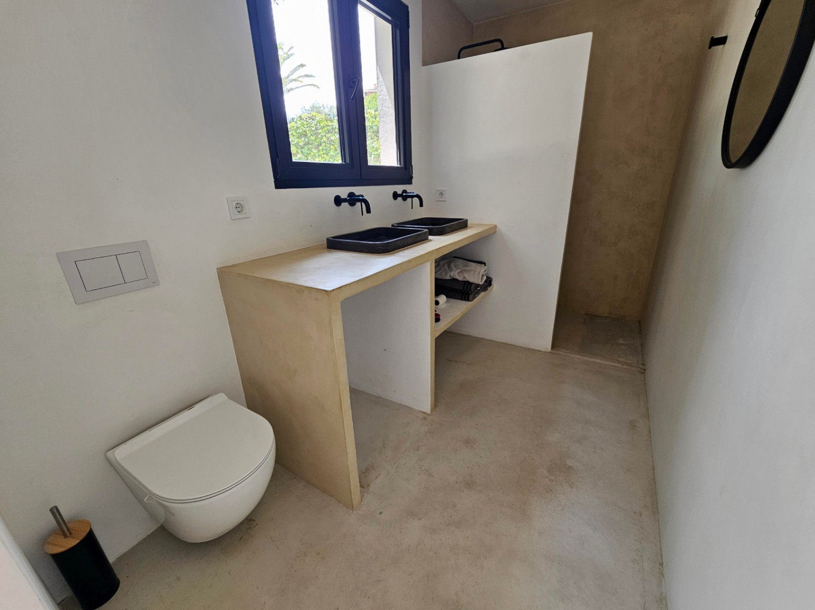 Jávea Villa in Tarraula: 4 Bed, 3 Bath, 398 m² on 3559 m² Plot - €1.5M