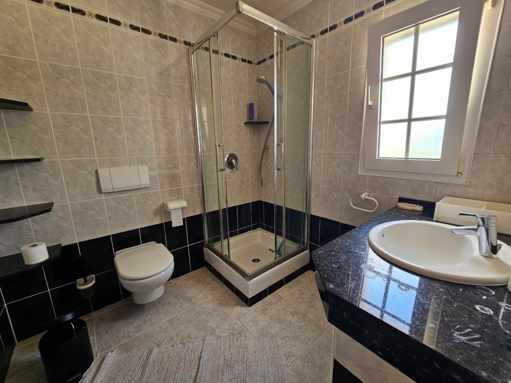 Jávea Villa in Tarraula: 4 Bed, 3 Bath, 398 m² on 3559 m² Plot - €1.5M
