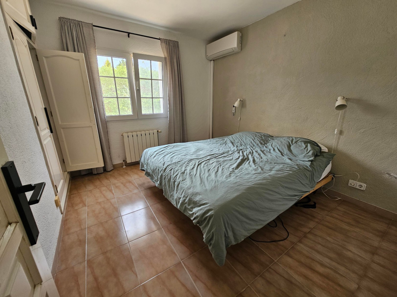 Jávea Villa in Tarraula: 4 Bed, 3 Bath, 398 m² on 3559 m² Plot - €1.5M