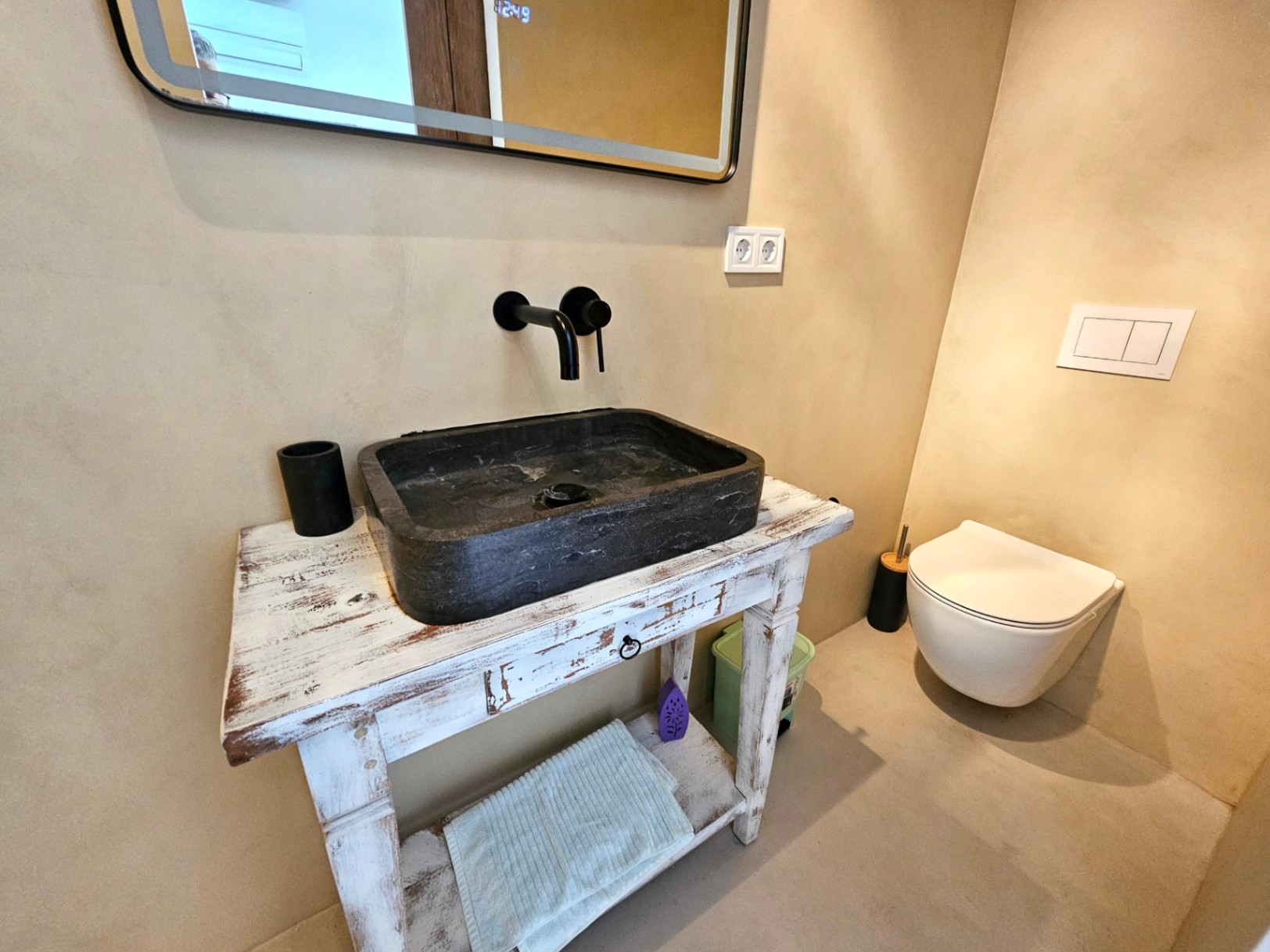 Jávea Villa in Tarraula: 4 Bed, 3 Bath, 398 m² on 3559 m² Plot - €1.5M