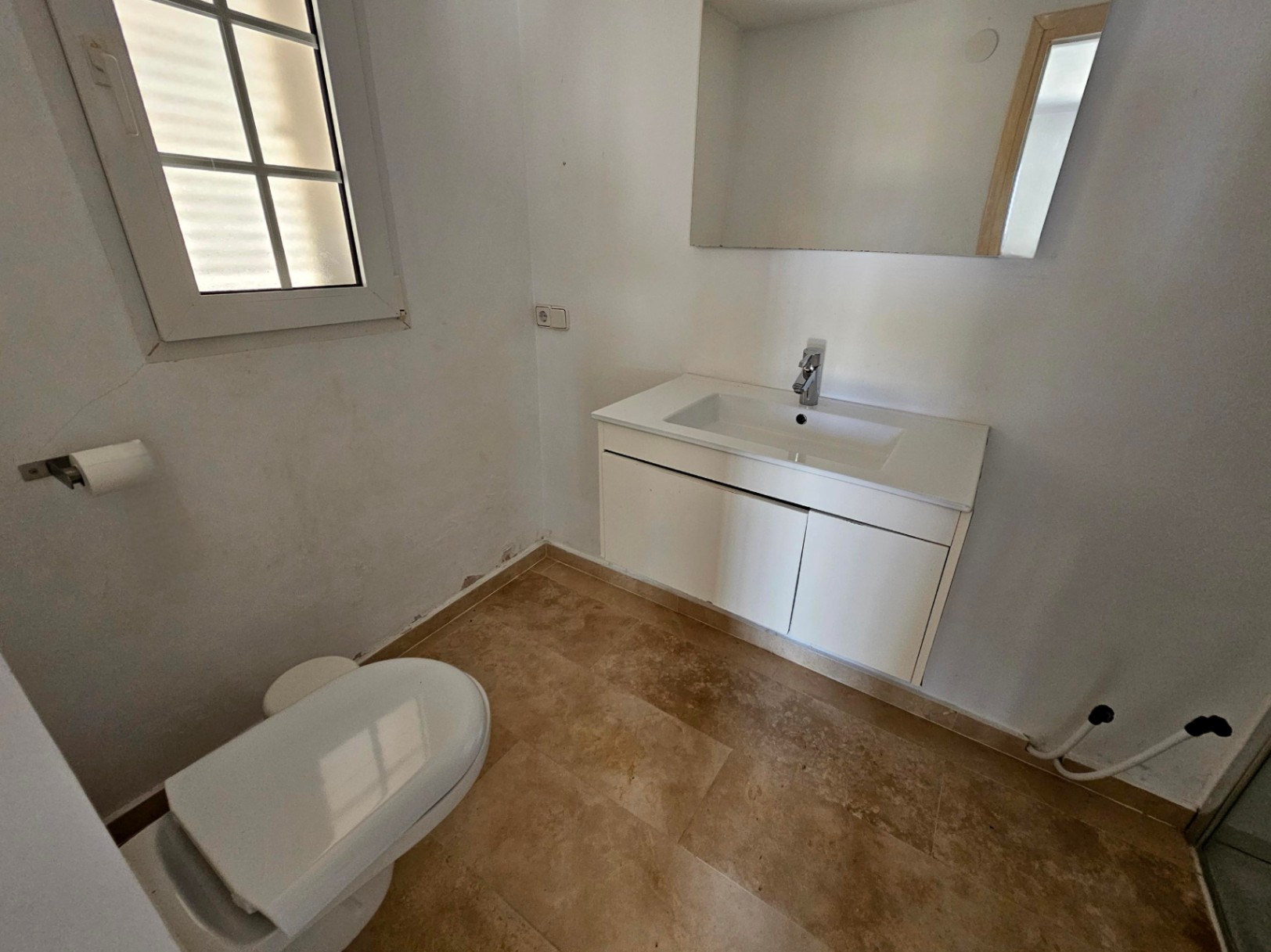 Jávea Villa in Tarraula: 4 Bed, 3 Bath, 398 m² on 3559 m² Plot - €1.5M