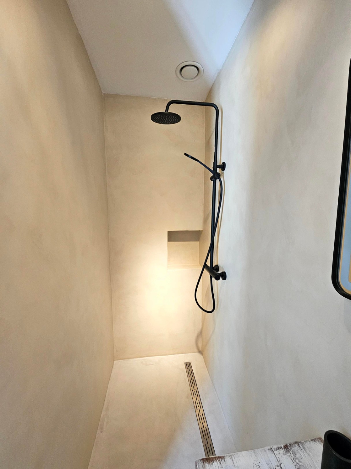 Jávea Villa in Tarraula: 4 Bed, 3 Bath, 398 m² on 3559 m² Plot - €1.5M