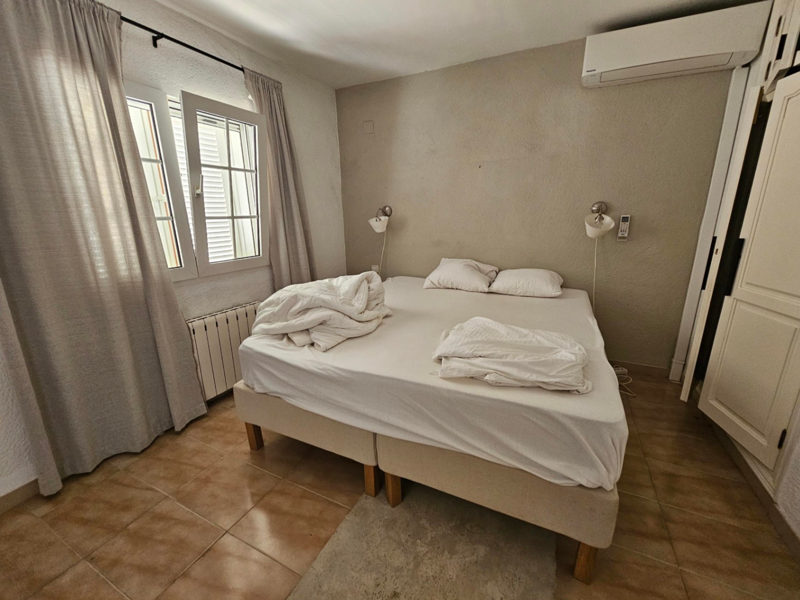 Jávea Villa in Tarraula: 4 Bed, 3 Bath, 398 m² on 3559 m² Plot - €1.5M