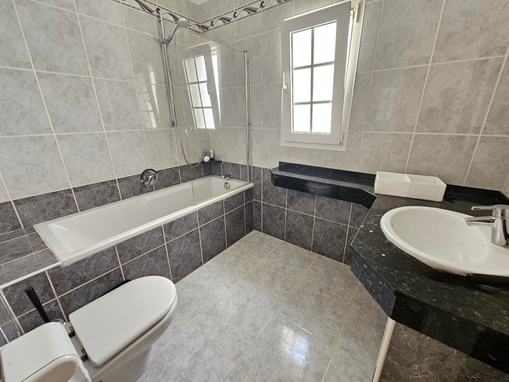 Jávea Villa in Tarraula: 4 Bed, 3 Bath, 398 m² on 3559 m² Plot - €1.5M