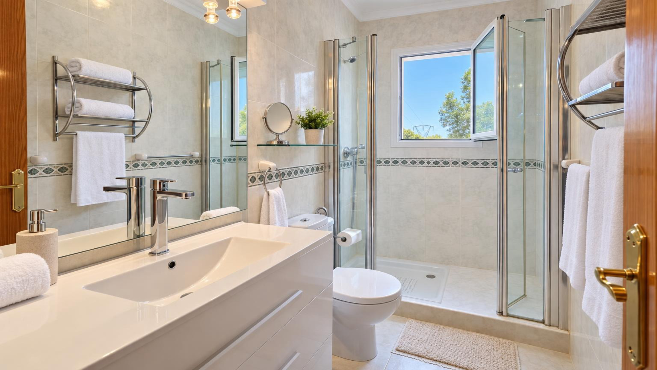 Chalet/Villa en venta en Jávea