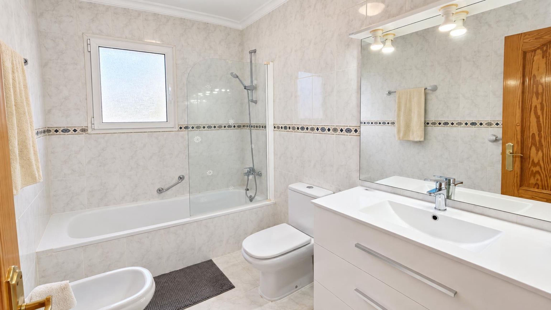 Chalet/Villa en venta en Jávea