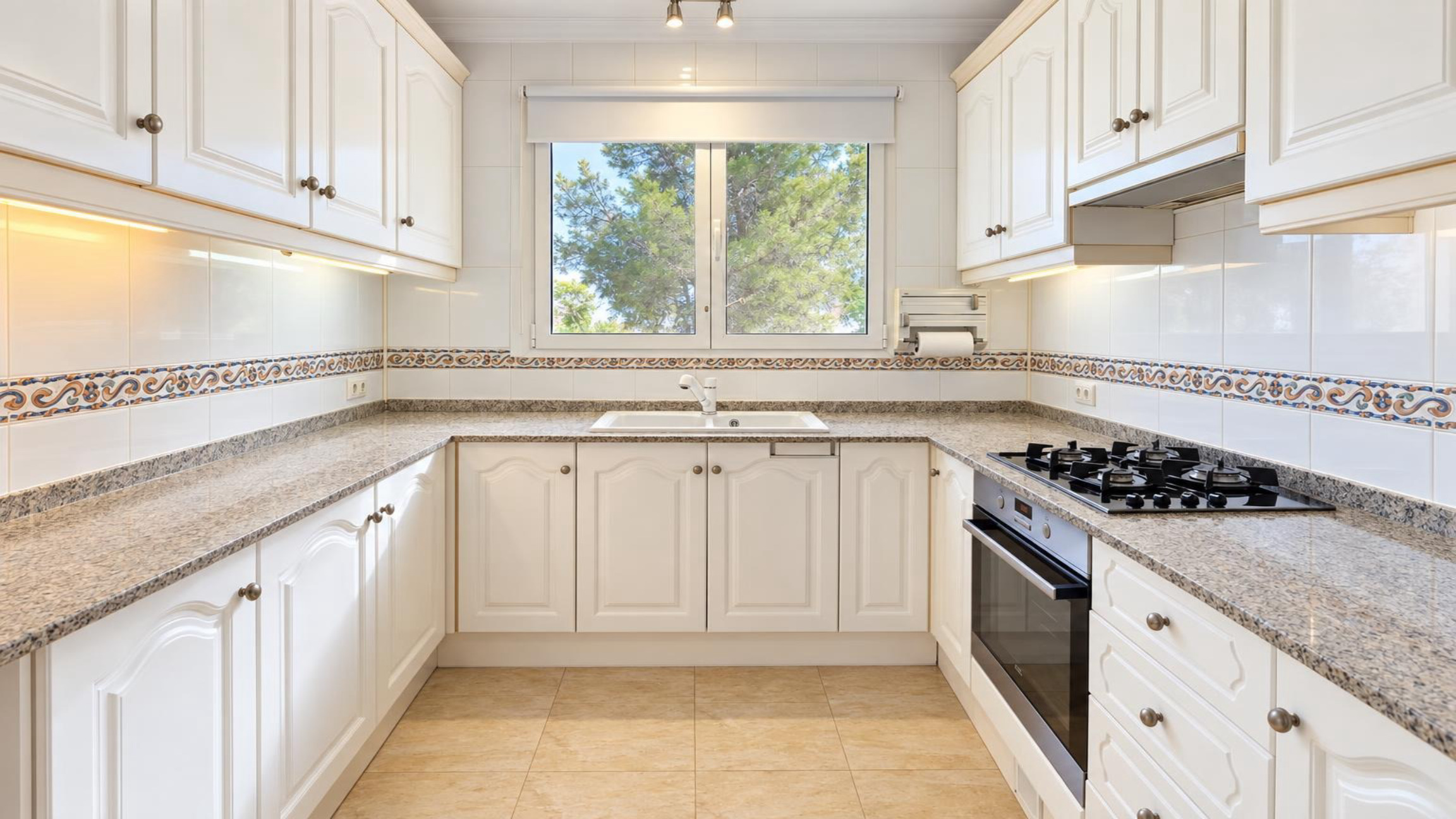 Chalet/Villa en venta en Jávea