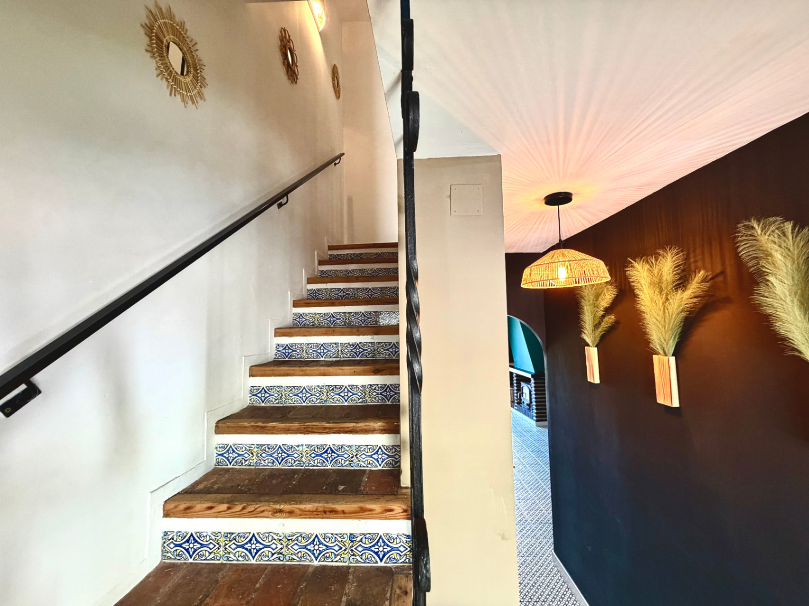 Renovated Apartment Near the Beach in Arenal, Jávea