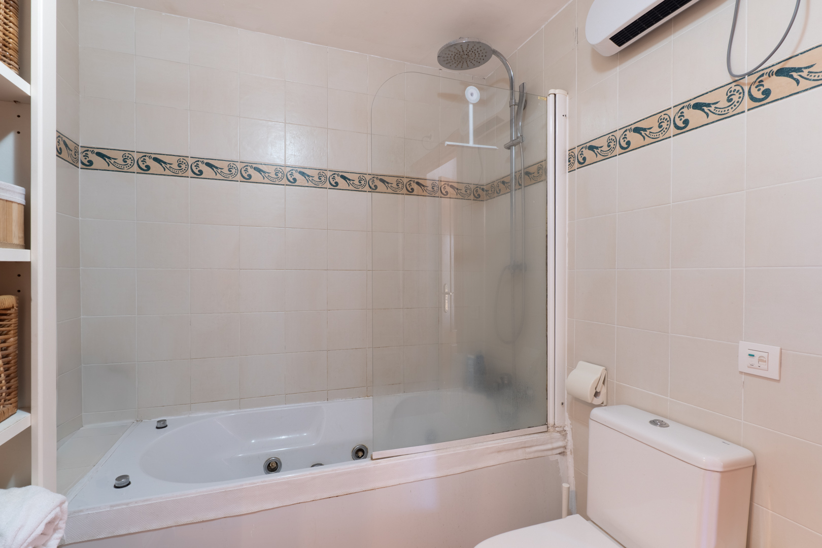 Modern 2 Bed **Apartment** in **Altea Hills**, **Altea**