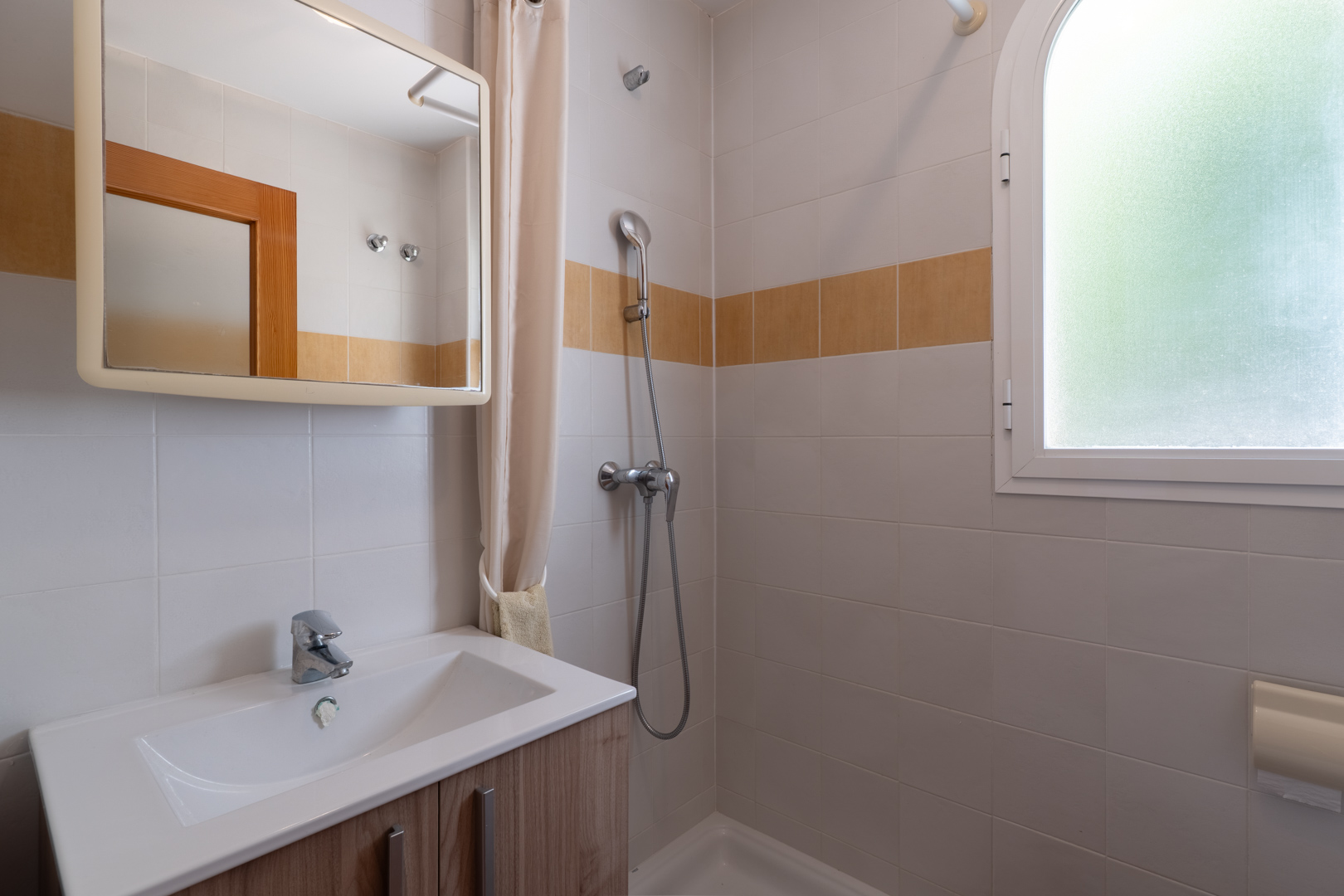 Modern 2 Bed **Apartment** in **Altea Hills**, **Altea**