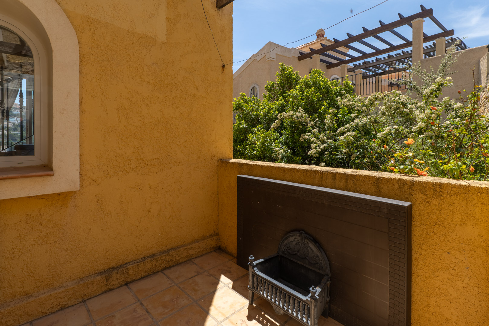 Modern 2 Bed **Apartment** in **Altea Hills**, **Altea**