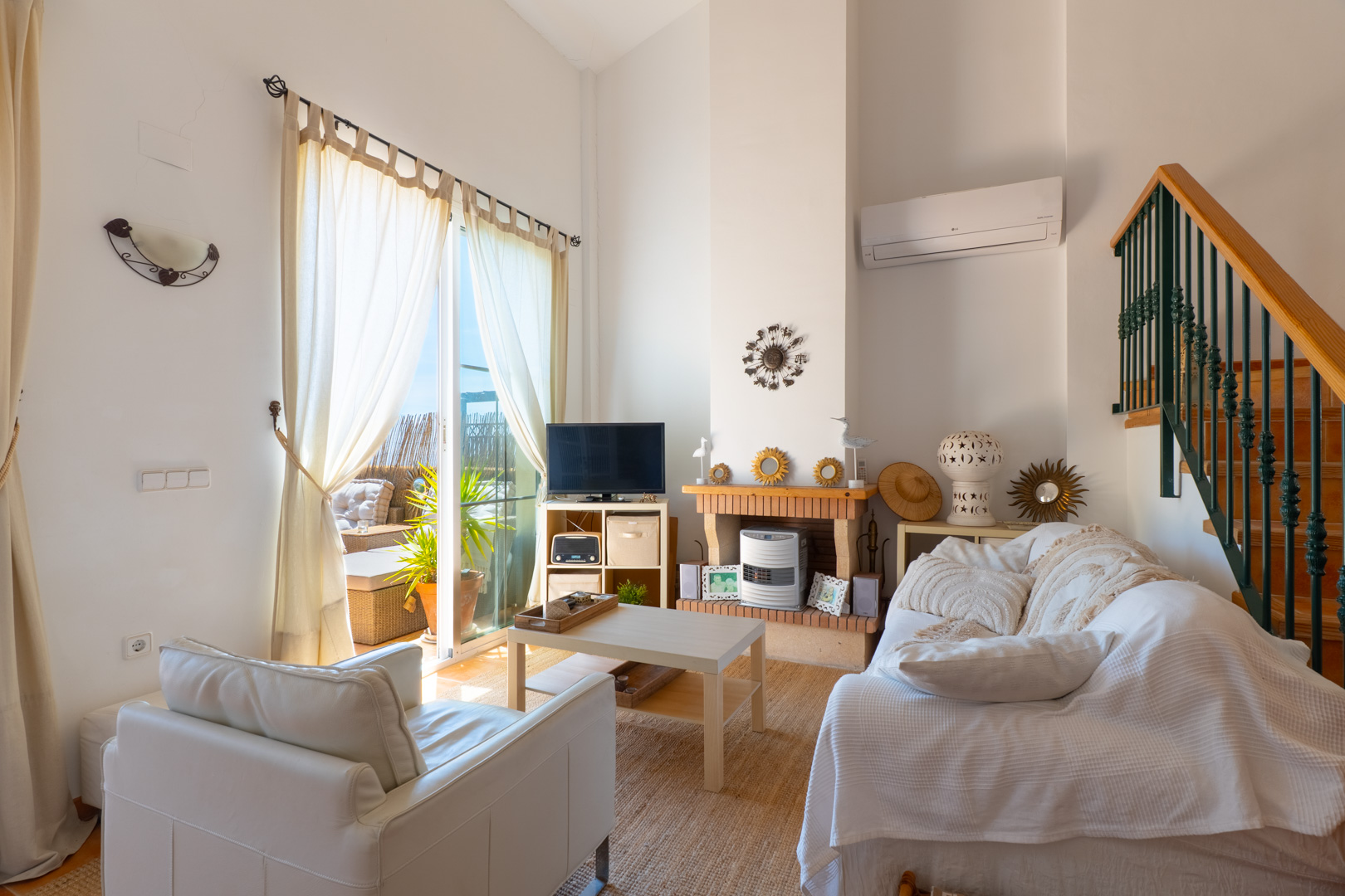 Modern 2 Bed **Apartment** in **Altea Hills**, **Altea**
