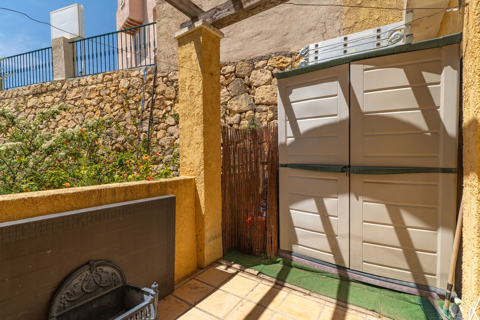 Modern 2 Bed **Apartment** in **Altea Hills**, **Altea**