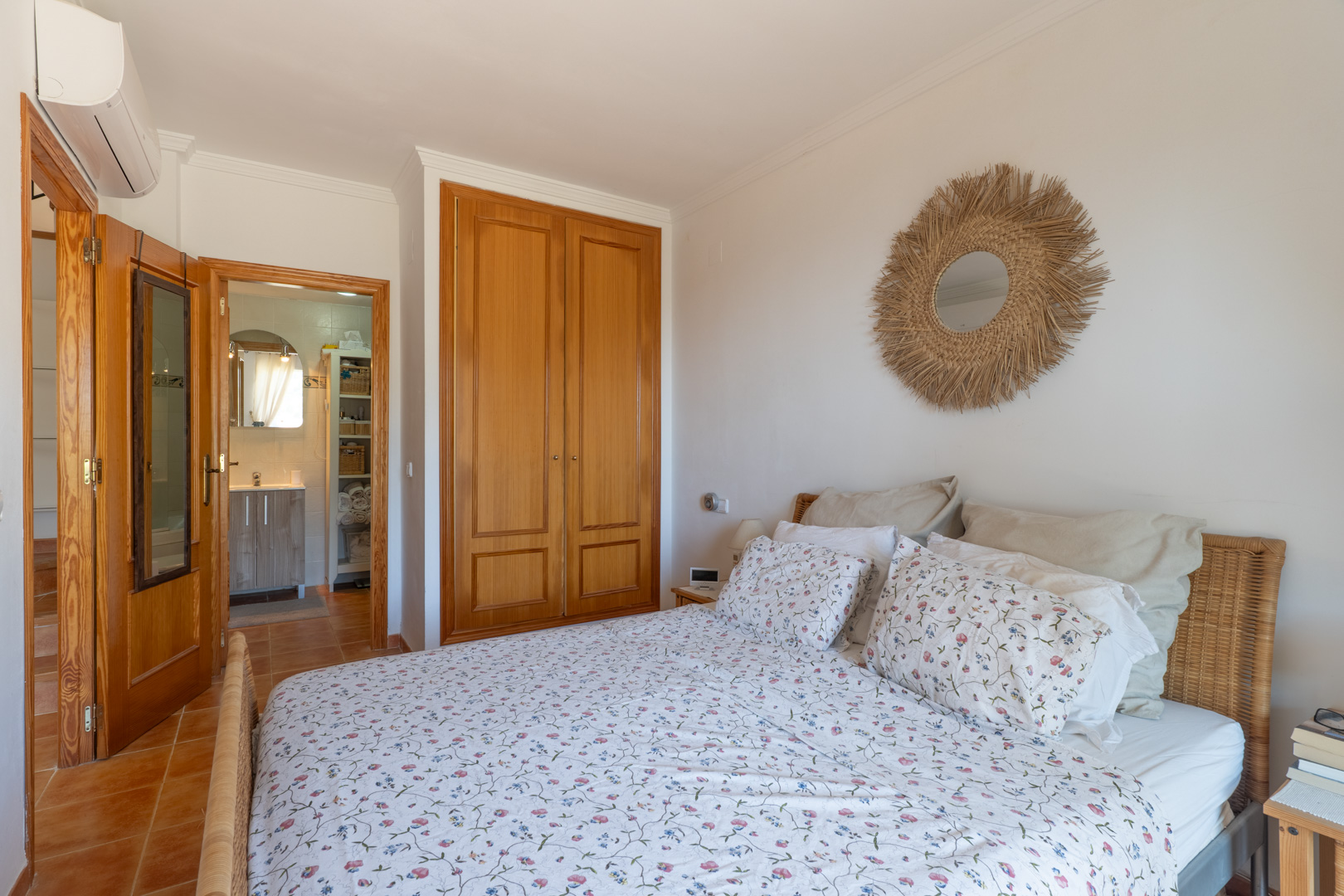 Modern 2 Bed **Apartment** in **Altea Hills**, **Altea**