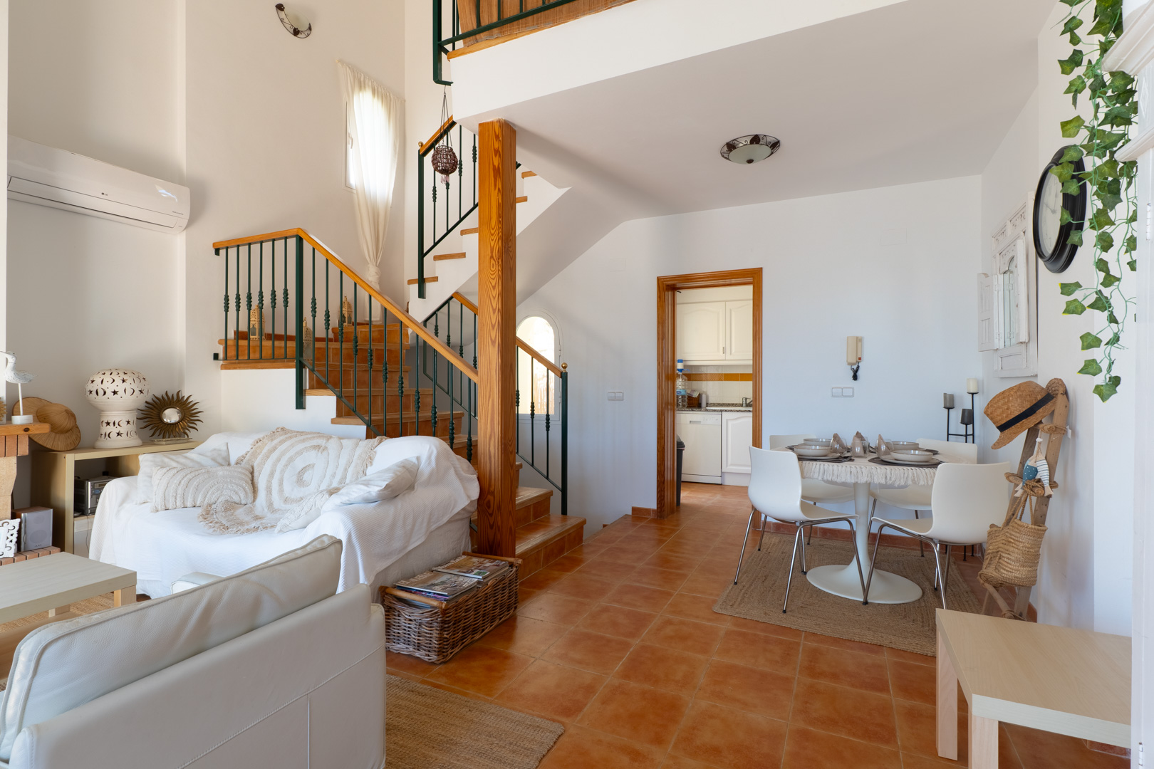 Modern 2 Bed **Apartment** in **Altea Hills**, **Altea**