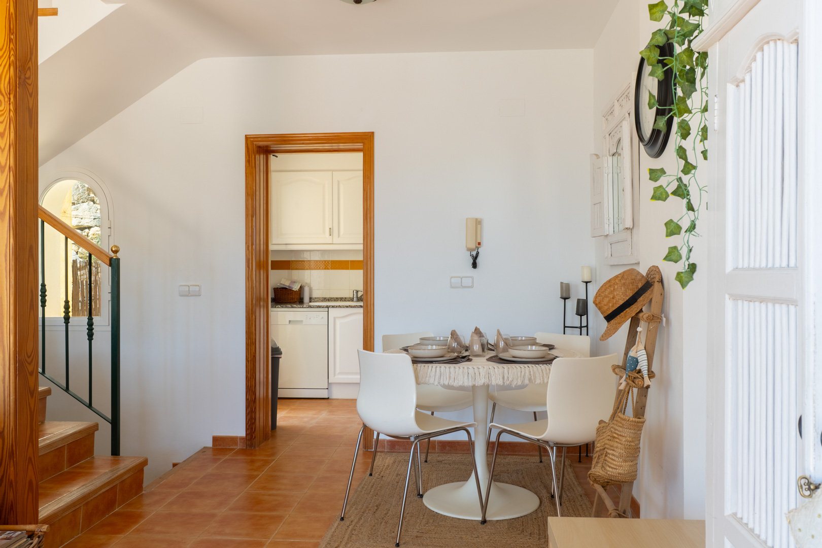 Modern 2 Bed **Apartment** in **Altea Hills**, **Altea**