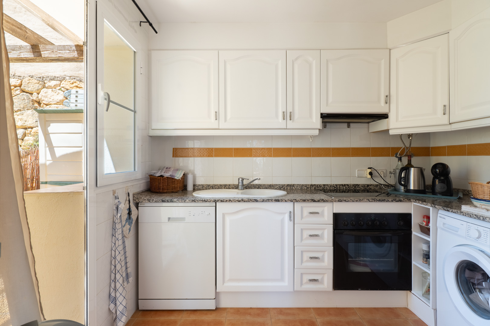 Modern 2 Bed **Apartment** in **Altea Hills**, **Altea**