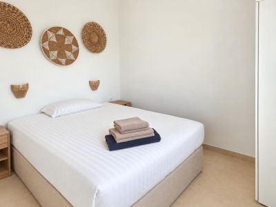 Fully refurbished villa for sale in Jávea, within walking distance of the historic centre