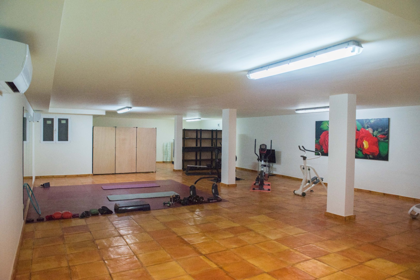 Elegant chalet in Jávea Montgó with sea views and private pool